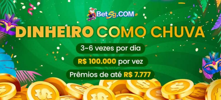 200bet