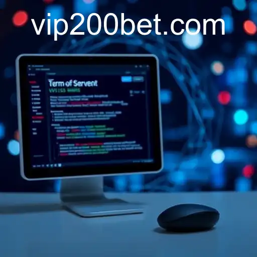 Gaming Experience 200bet - 800+ Premium and Exclusive Games