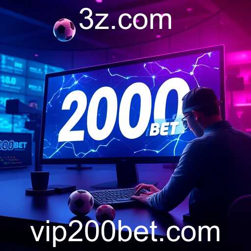 Mercado de Apostas em Ascensão em Meio a Desafios Regulatórios