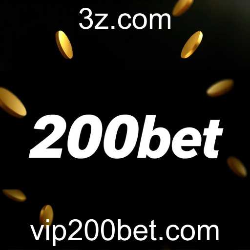 Descubra as Vantagens da Categoria Bônus no Site 200bet