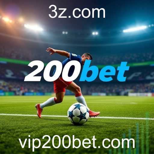 O Crescimento Impulsionado do Mercado de Apostas Online no Brasil