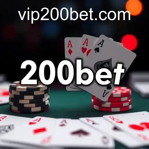 Security and Trust 200bet - International Licenses and Certifications