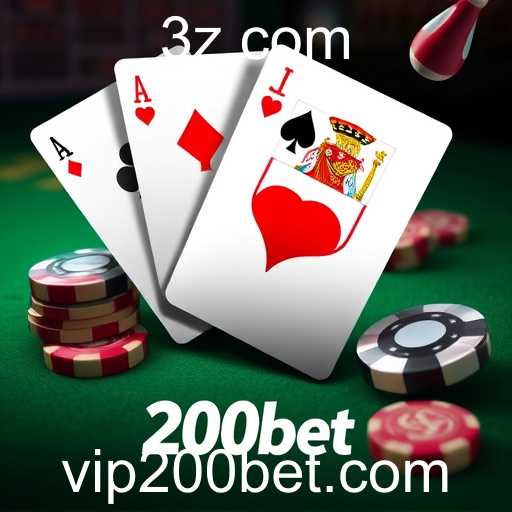 200bet