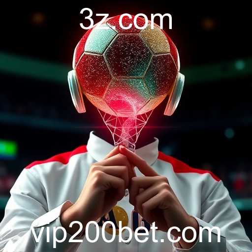 Cenário Atual e Futuro dos Jogos Online no Brasil