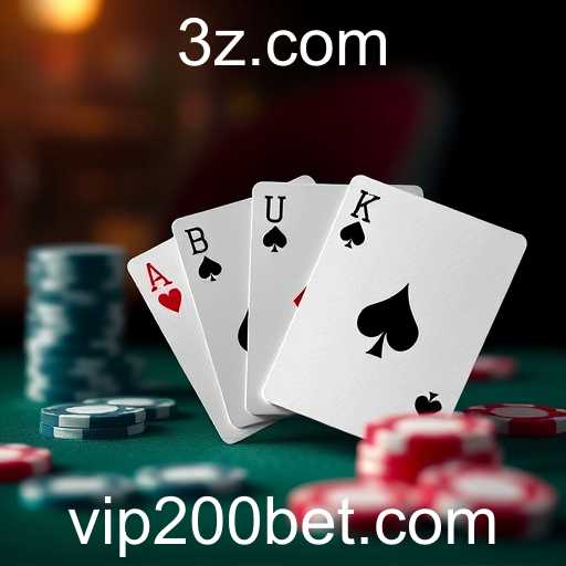 A Expansão do Mercado Digital de Apostas em 2025