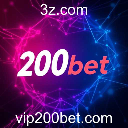 200bet