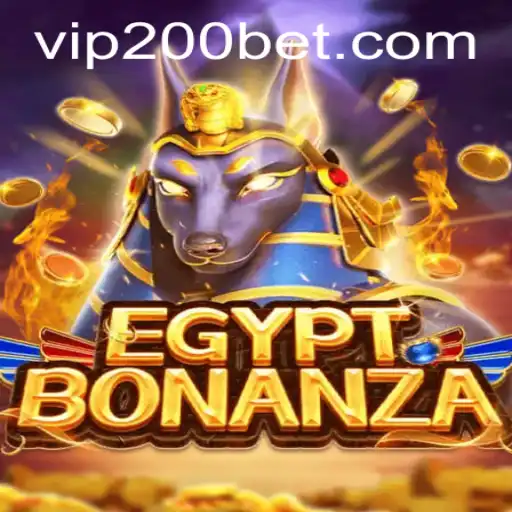EgyptBonanza: Delving into an Ancient Adventure with a Modern Twist