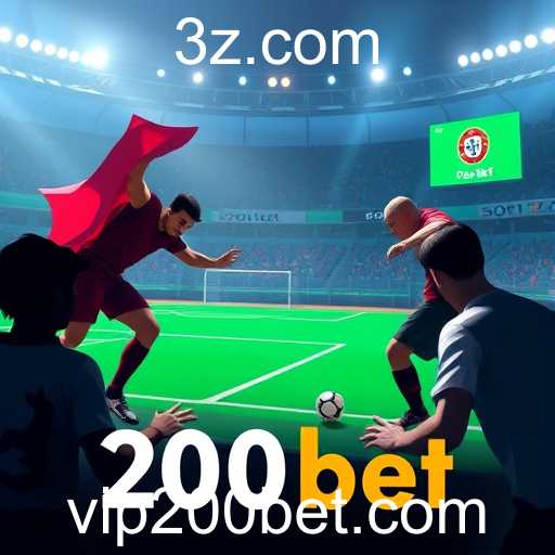 Expansão dos Jogos de Apostas em 2025