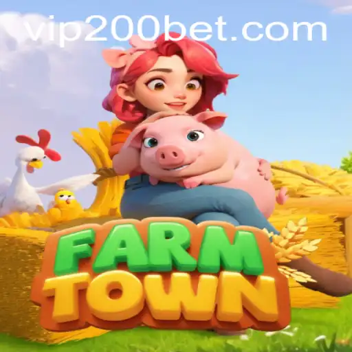 Exploring FarmTown: The Ultimate Farming Simulation with a Twist