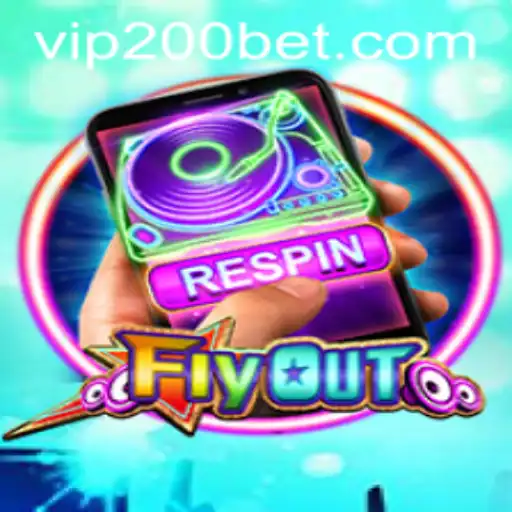 FlyOut: A Revolutionary Gaming Experience with '200bet' Casino