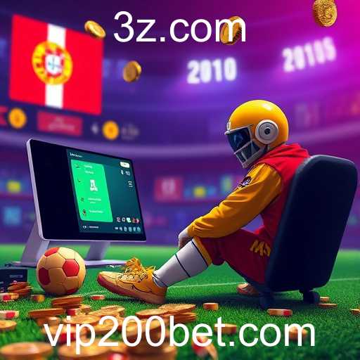 Avanços e Desafios dos Jogos Online em 2025