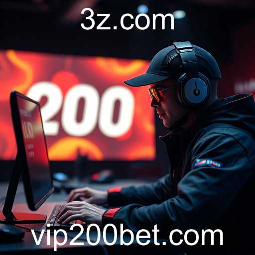 Avanços e Desafios no Setor de Jogos Online