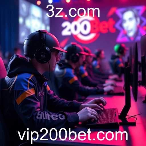 Inovações e Desafios no Mundo dos Jogos Online