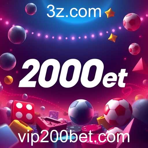 200bet