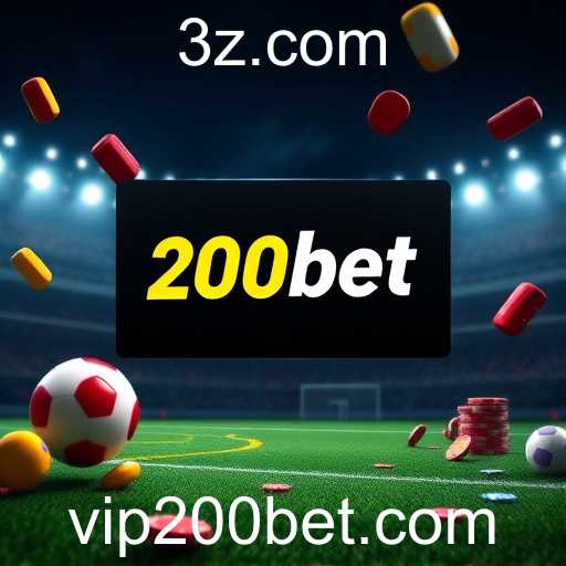 A Evolução dos Sites de Jogos em 2025