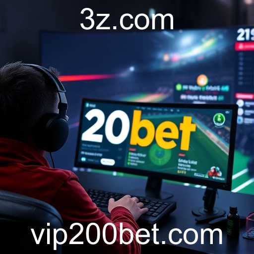 Crescimento dos Sites de Jogos em 2025