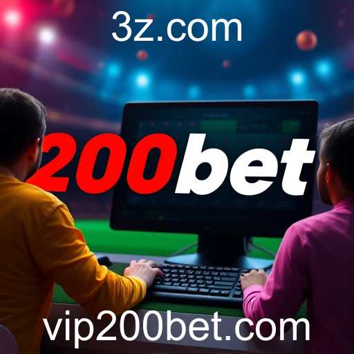 Como as Mudanças Legais Afetam o Jogo Online no Brasil