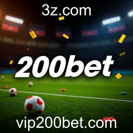 Inovação e Estratégias no Mercado de Jogos On-line