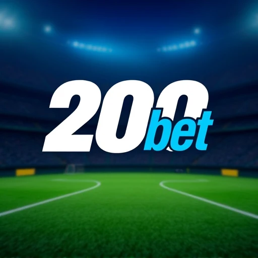 200bet