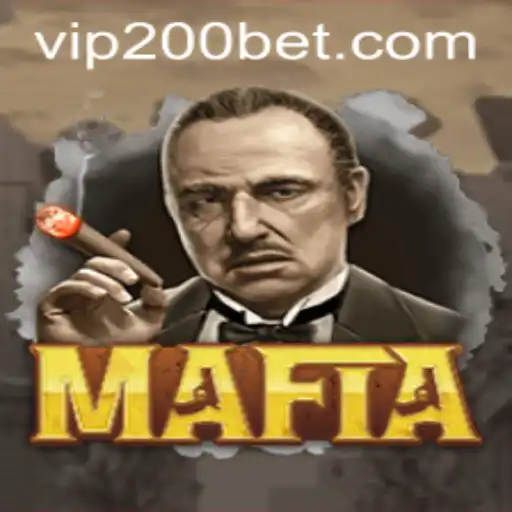 Exploring the Intriguing World of Mafia Game and its New '200bet' Feature