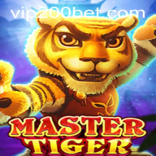 Discovering the Intricacies of MasterTiger: The Game That Blends Strategy with Thrill