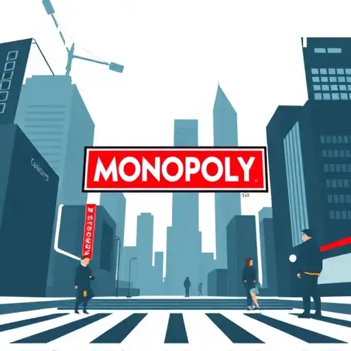 Security and Trust 200bet - International Licenses and Certifications