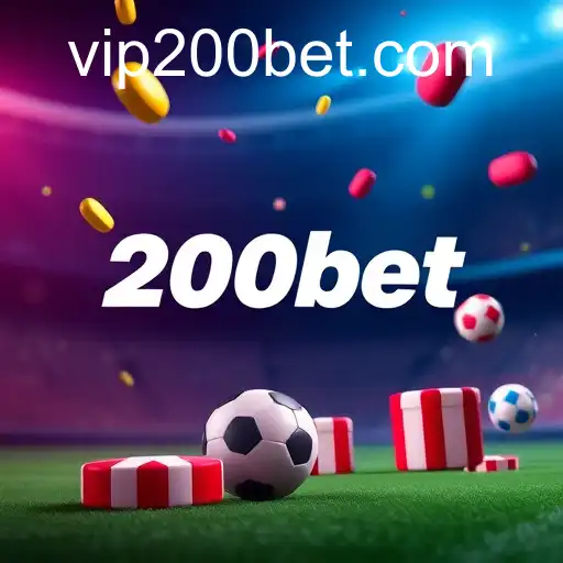 Gaming Experience 200bet - 800+ Premium and Exclusive Games