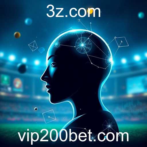 Expansão no Mercado de Jogos Online em 2025