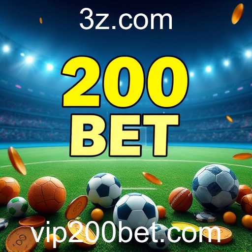 Expansão dos Jogos Online em 2025