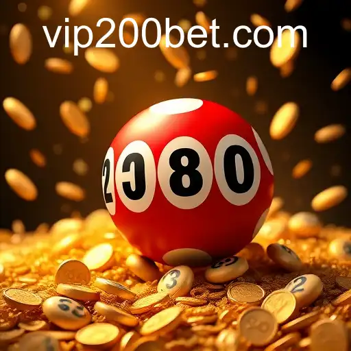 VIP Service 200bet - 24/7 Support and Exclusive Benefits