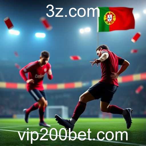 Tendências Recentes em Jogos Online e o Impacto na Economia