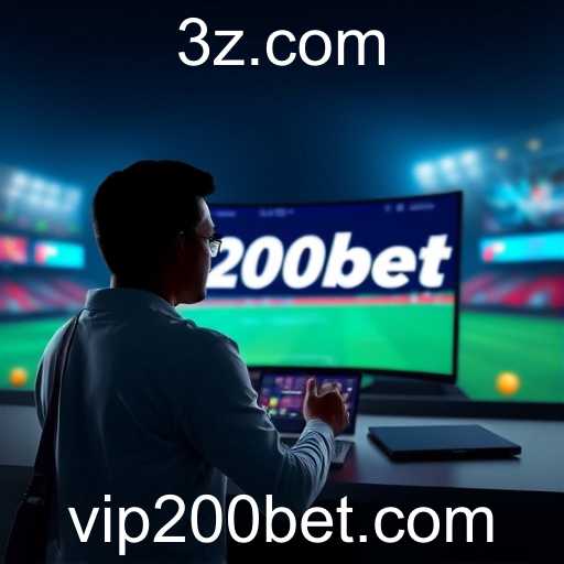 A Revolução dos Jogos Online em 2025