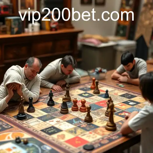 Security and Trust 200bet - International Licenses and Certifications