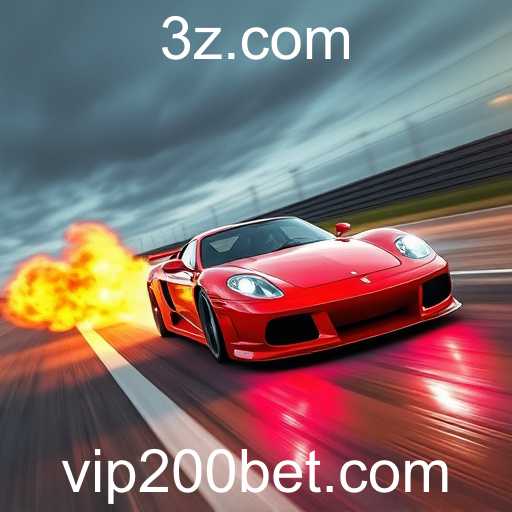 Tecnologia e Apostas: O Crescimento da 200bet no Mercado Brasileiro