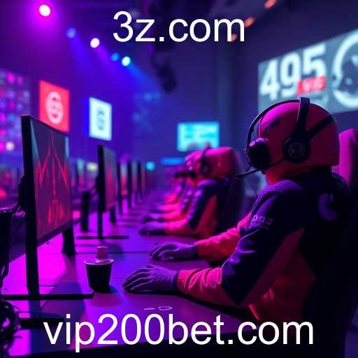 A Transformação do Mercado de Apostas Online em 2025