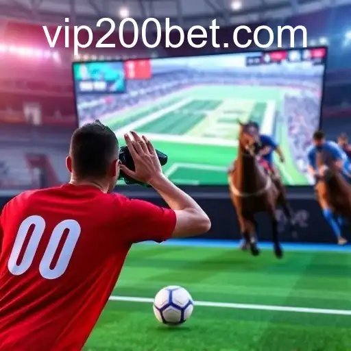 Security and Trust 200bet - International Licenses and Certifications